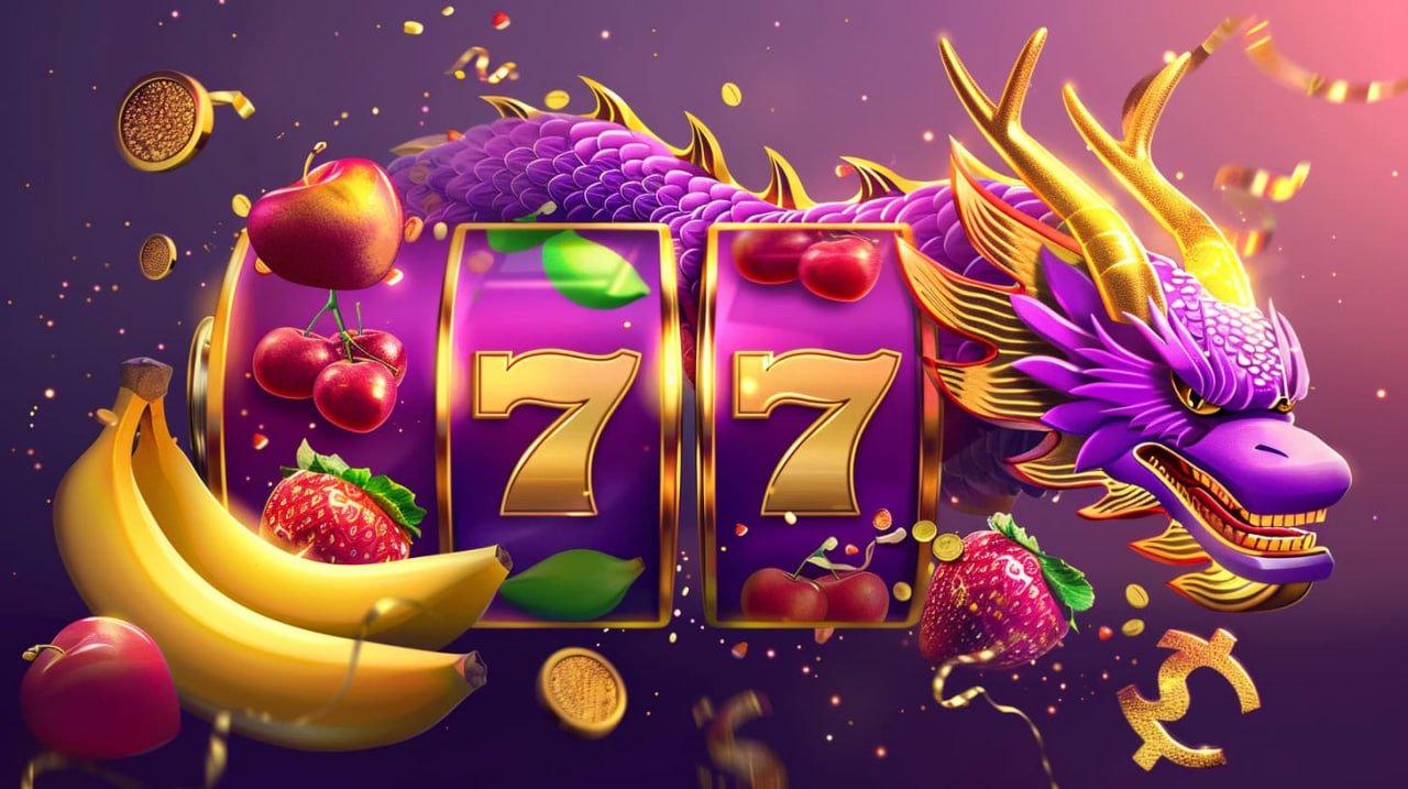 bnn88