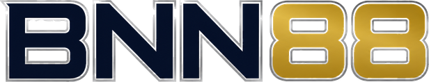 bnn88